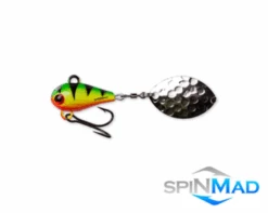 Spinmad Mag 6g -Spro Verkoop f.jwwb .nl public g h q temp sdfkciqtxglzjweigrzl gyv8a9 pasted imagemondec302019152058gmt0100midden europesestandaardtijd