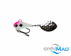 Spinmad Mag 6g -Spro Verkoop f.jwwb .nl public g h q temp sdfkciqtxglzjweigrzl igwss2 pasted imagemondec302019152204gmt0100midden europesestandaardtijd