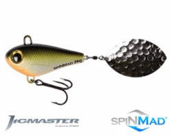 Spinmad Jigmaster 24g -Spro Verkoop f.jwwb .nl public g h q temp sdfkciqtxglzjweigrzl iq0psn pasted imagemondec302019161324gmt0100midden europesestandaardtijd