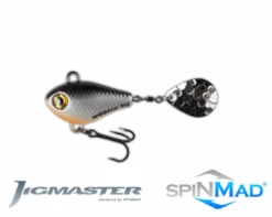 Spinmad Jigmaster 8g -Spro Verkoop f.jwwb .nl public g h q temp sdfkciqtxglzjweigrzl j64q2b pasted imagemondec302019155311gmt0100midden europesestandaardtijd