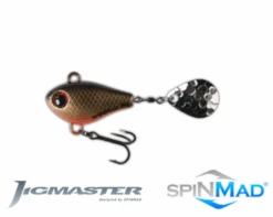 Spinmad Jigmaster 8g -Spro Verkoop f.jwwb .nl public g h q temp sdfkciqtxglzjweigrzl p3jpa1 pasted imagemondec302019155355gmt0100midden europesestandaardtijd