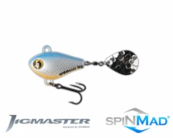 Spinmad Jigmaster 8g -Spro Verkoop f.jwwb .nl public g h q temp sdfkciqtxglzjweigrzl r9sg75 pasted imagemondec302019155333gmt0100midden europesestandaardtijd