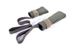 Sonik Xtractor Elastic Tip Protectors