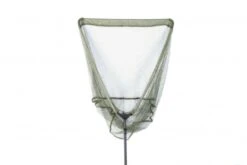 Korum Folding Triangle Net 26"/65cm
