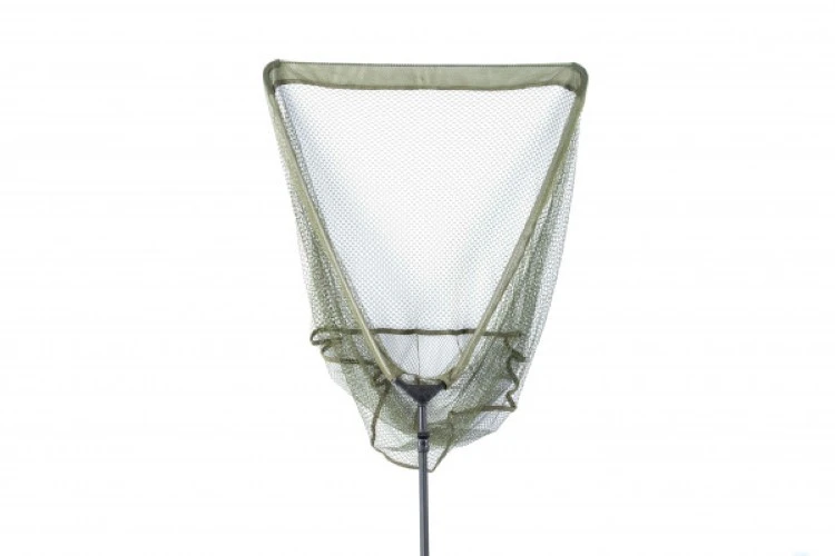 Korum Folding Triangle Net 26"/65cm 1 Korum Folding Triangle Net 26"/65cm