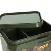 Fox 17ltr Bucket Insert Tray