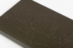 Fox Aquos Freezer Pack -Spro Verkoop fox ice packs pair aquos logo detail