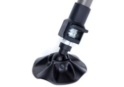 Fox R3 Camo Recliner Chair -Spro Verkoop full adjustable legs