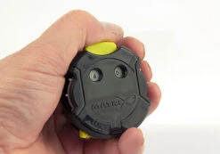 Matrix Fish Clicker -Spro Verkoop gac347e