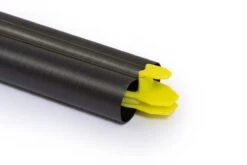 Matrix Top Kit Rig Clips -Spro Verkoop gac440 matrix top kit clip detail