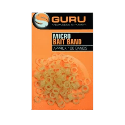 Guru Bait Bands