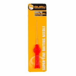 Guru Baiting Needle