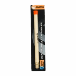 Guru Balsa Waggler