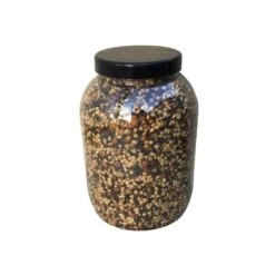 De Sportvisser Spod Mix - 3000ml