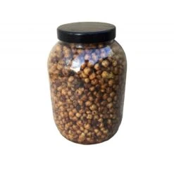 De Sportvisser Tijgernoten - 3000ml