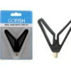 GoFish Mega Head Front V-Rest