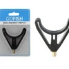 GoFish Mega Head Front U-Rest