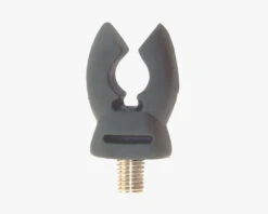 De Sportvisser Rod Pod Complete Set -Spro Verkoop gf016