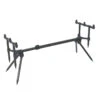 De Sportvisser Rod Pod