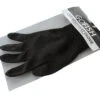 GoFish Cut Resistant Glove With Stainless Steel Fibers