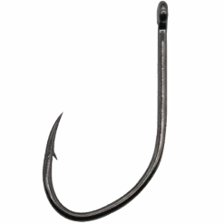 Guru LWG Feeder Special Hook Barbed/Eyed -Spro Verkoop gfse lwg feeder special eyed