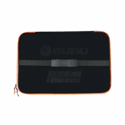Guru Boxsafe -Spro Verkoop glg037 guru box safe 1