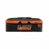Guru Boxsafe