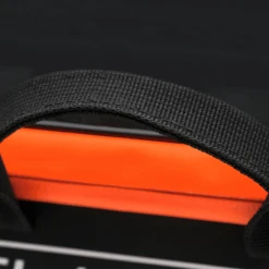 Guru Boxsafe -Spro Verkoop glg037 guru box safe 4