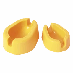 Guru X-Press Method Mould