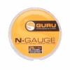 Guru N-Gauge 100m
