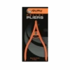 Guru Pellet Plier