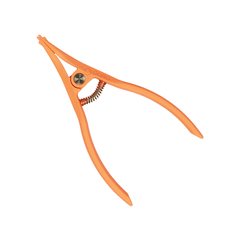 Guru Pellet Plier 2 Guru Pellet Plier - Afbeelding 2