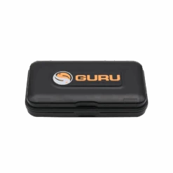 Guru Adjustable Rig Case 6inch 5 Guru Adjustable Rig Case 6inch -Spro Verkoop grc01 guru adjustable rig case 6inch 1