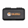 Guru Adjustable Rig Case 6inch