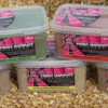 Mainline High Impact Groundbait