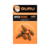 Guru Speed Bead