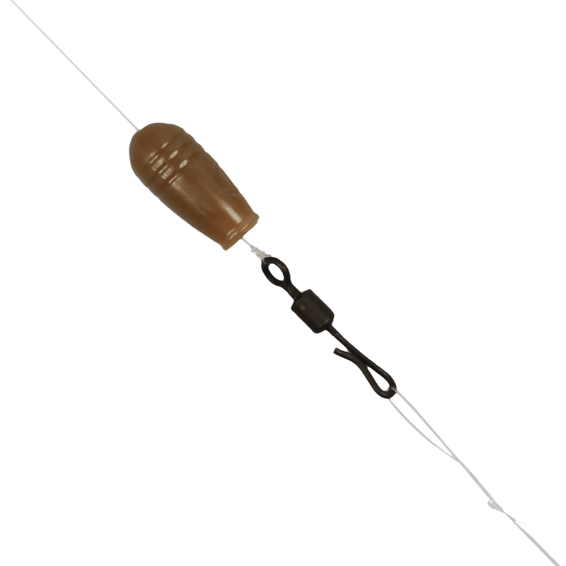 Guru Speed Bead 3 Guru Speed Bead - Afbeelding 3