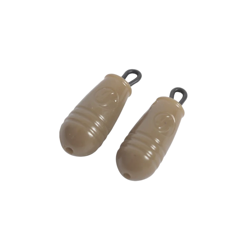 Guru Speed Bead 2 Guru Speed Bead - Afbeelding 2