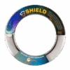 Guru Shield Shockleader Line 100m