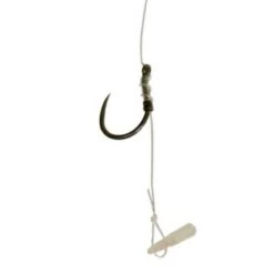 Guru QM1 Speedstop Ready Rig 4 Inch (10cm) -Spro Verkoop gurugrr025 1