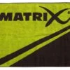 Matrix Hand Towel