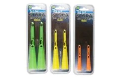 Preston Stora Bungs (2 Bungs)