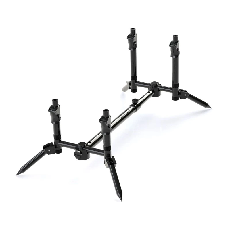 Sonik Xtractor 2 Rod Pod 1 Sonik Xtractor 2 Rod Pod