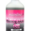 Mainline Hemp Seed Oil