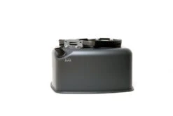 Ridgemonkey Square Kettle Large 7 Ridgemonkey Square Kettle Large -Spro Verkoop hjejaa3g