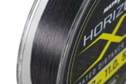 Matrix Horizon X Coated Distance Braid -Spro Verkoop horizon braid detail