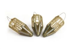 Matrix Horizon XD Feeders -Spro Verkoop horizon xd feede3