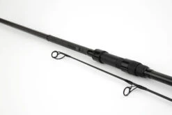 Fox Horizon X3 12ft 5.50lb Spod Rod