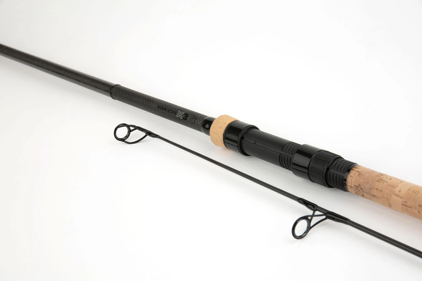Fox Horizon X3 12ft 3.00lb Cork Handle 1 Fox Horizon X3 12ft 3.00lb Cork Handle