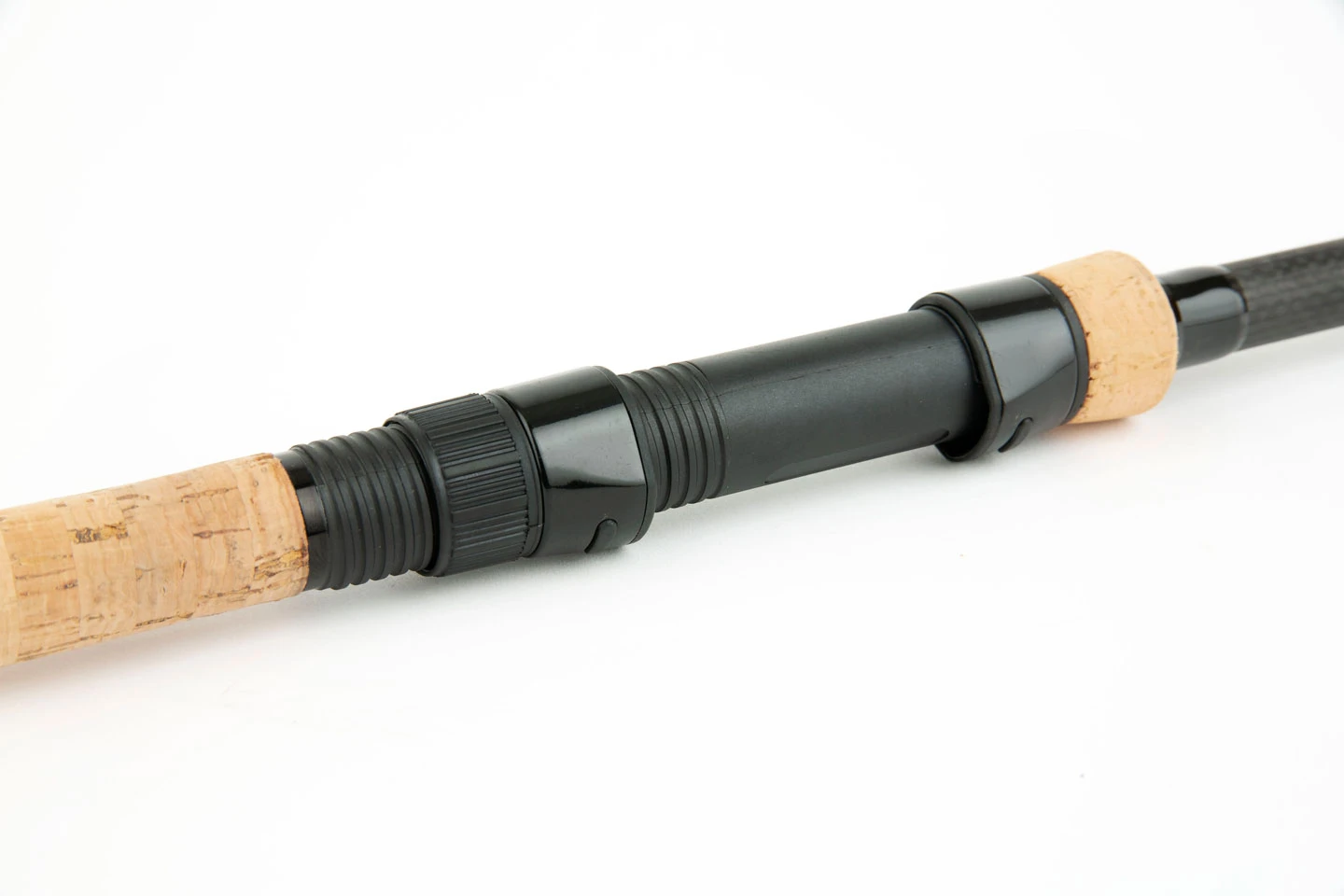 Fox Horizon X3 12ft 3.00lb Cork Handle 2 Fox Horizon X3 12ft 3.00lb Cork Handle - Afbeelding 2